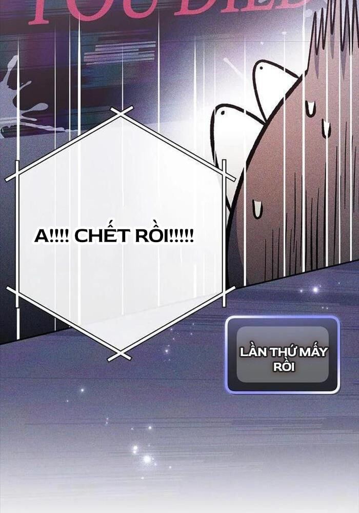 đọc truyện Stream Của Cung Thủ Thiên Tài Chương 46 ảnh 56 tại Thiên Thai Truyện