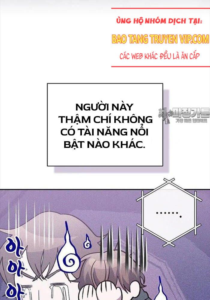 đọc truyện Stream Của Cung Thủ Thiên Tài Chương 46 ảnh 57 tại Thiên Thai Truyện