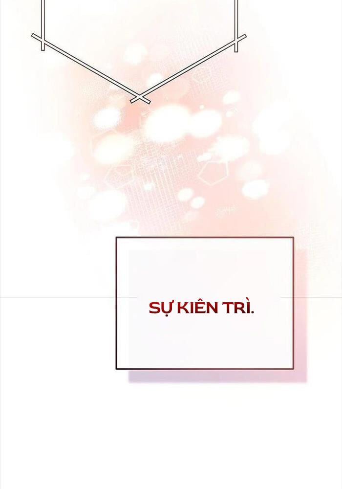 đọc truyện Stream Của Cung Thủ Thiên Tài Chương 46 ảnh 61 tại Thiên Thai Truyện