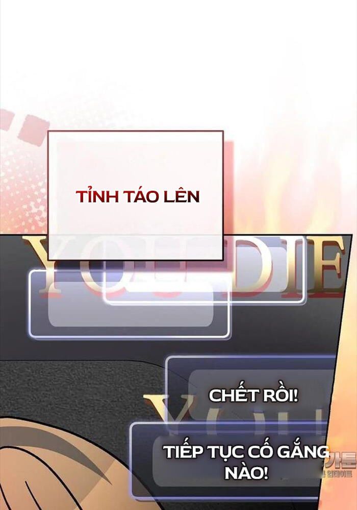 đọc truyện Stream Của Cung Thủ Thiên Tài Chương 46 ảnh 62 tại Thiên Thai Truyện