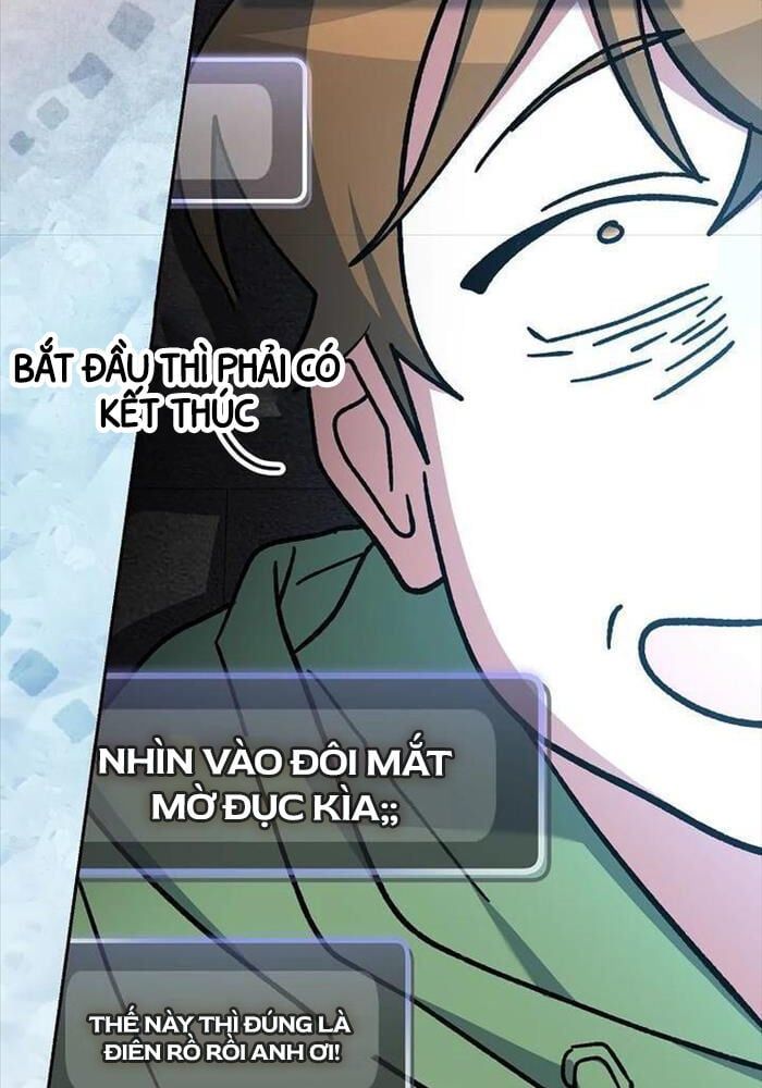 đọc truyện Stream Của Cung Thủ Thiên Tài Chương 46 ảnh 64 tại Thiên Thai Truyện