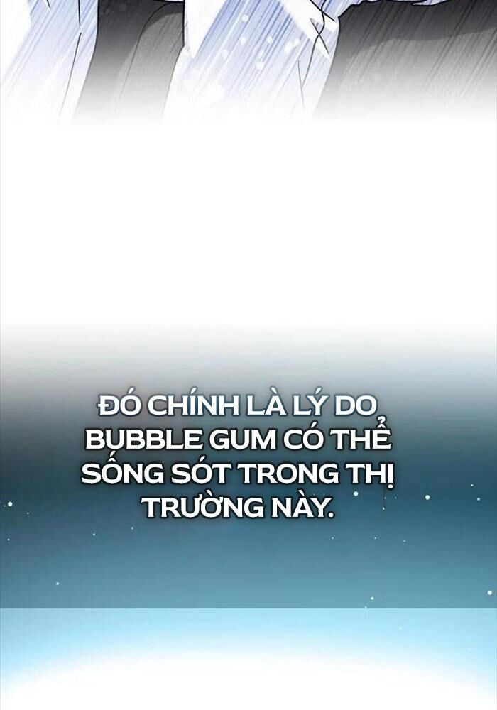 đọc truyện Stream Của Cung Thủ Thiên Tài Chương 46 ảnh 67 tại Thiên Thai Truyện