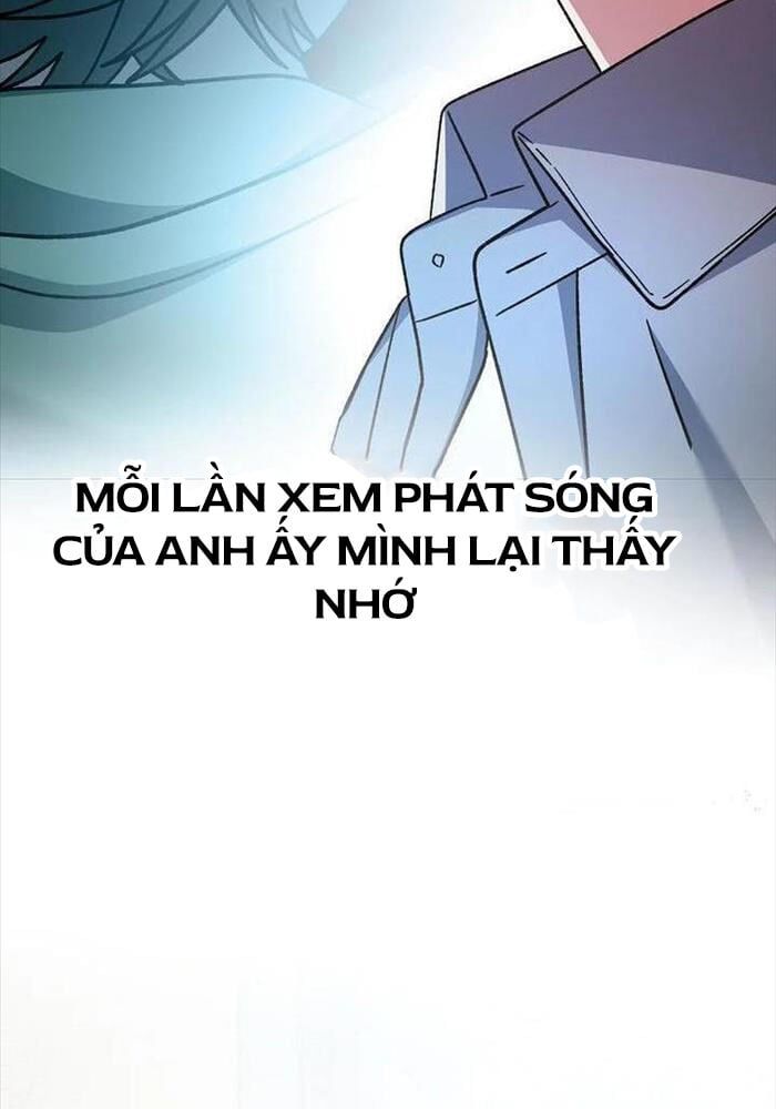 đọc truyện Stream Của Cung Thủ Thiên Tài Chương 46 ảnh 69 tại Thiên Thai Truyện