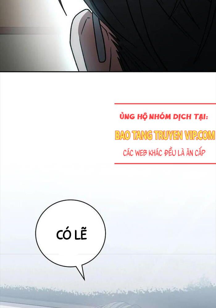 đọc truyện Stream Của Cung Thủ Thiên Tài Chương 46 ảnh 8 tại Thiên Thai Truyện