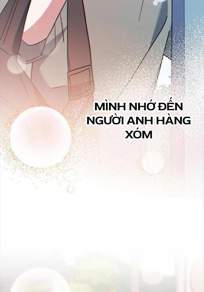 đọc truyện Stream Của Cung Thủ Thiên Tài Chương 46 ảnh 71 tại Thiên Thai Truyện