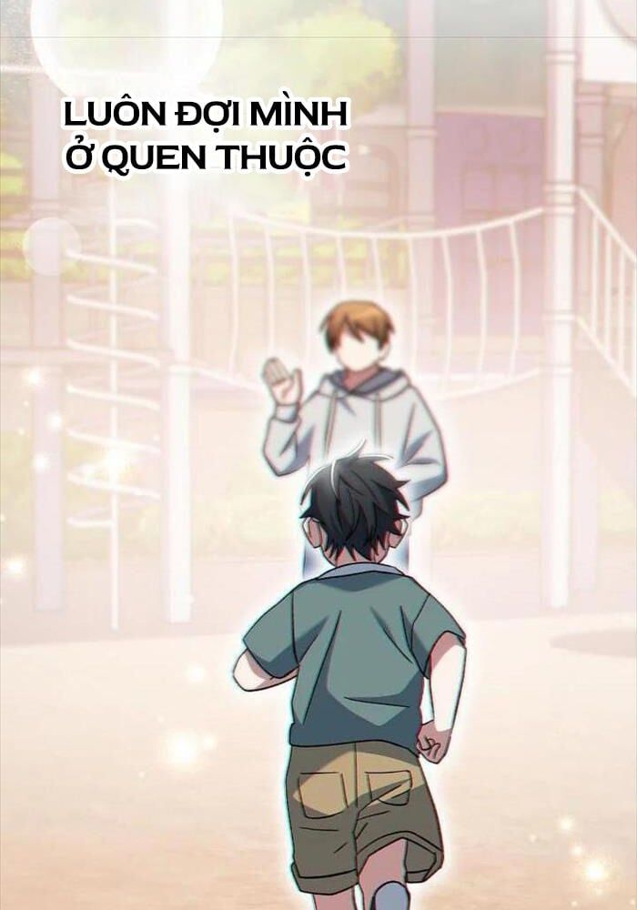 đọc truyện Stream Của Cung Thủ Thiên Tài Chương 46 ảnh 72 tại Thiên Thai Truyện