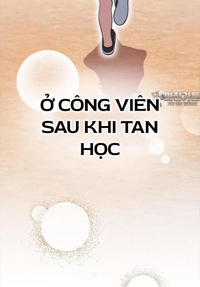đọc truyện Stream Của Cung Thủ Thiên Tài Chương 46 ảnh 73 tại Thiên Thai Truyện