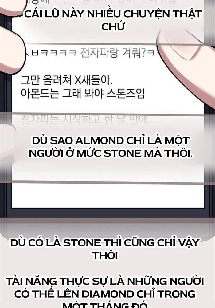 đọc truyện Stream Của Cung Thủ Thiên Tài Chương 46 ảnh 84 tại Thiên Thai Truyện