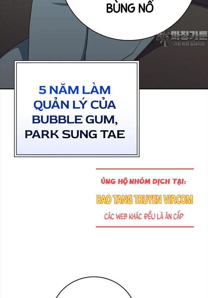 đọc truyện Stream Của Cung Thủ Thiên Tài Chương 46 ảnh 10 tại Thiên Thai Truyện