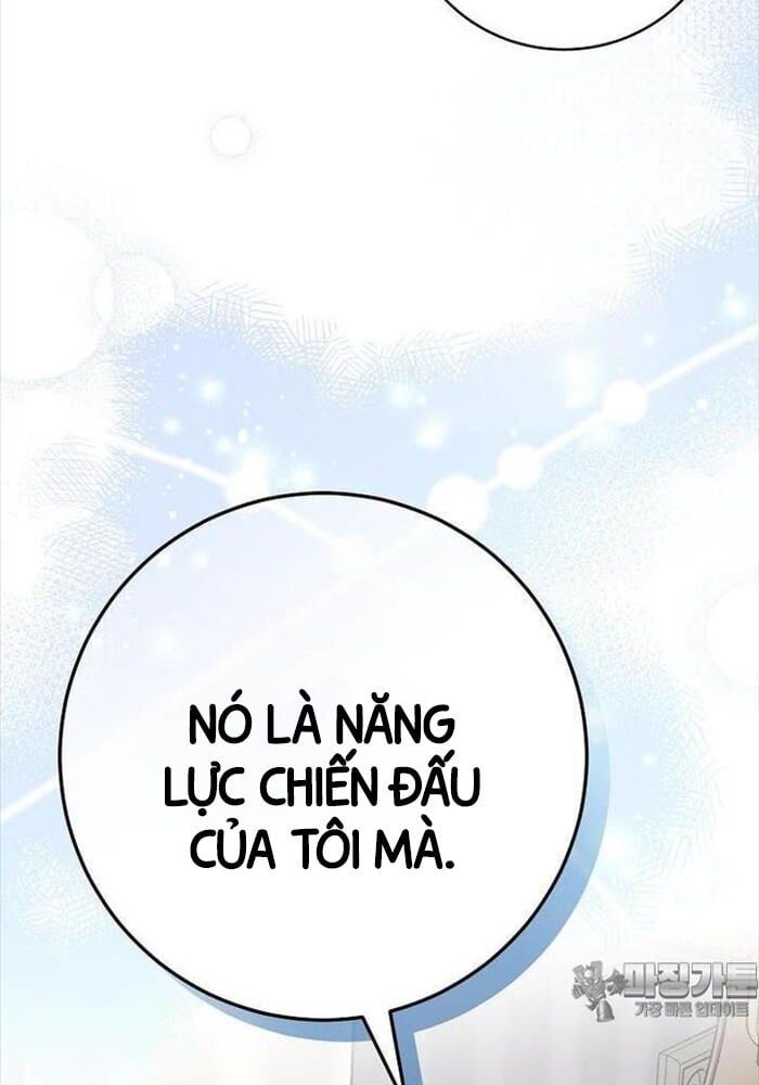đọc truyện Stream Của Cung Thủ Thiên Tài Chương 46 ảnh 91 tại Thiên Thai Truyện