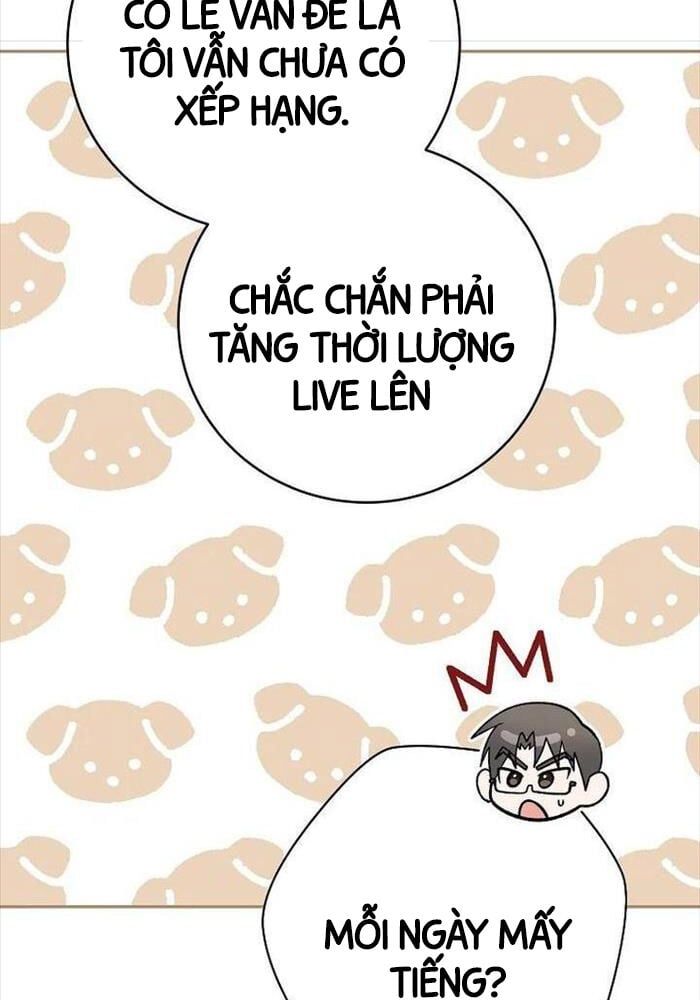 đọc truyện Stream Của Cung Thủ Thiên Tài Chương 46 ảnh 100 tại Thiên Thai Truyện