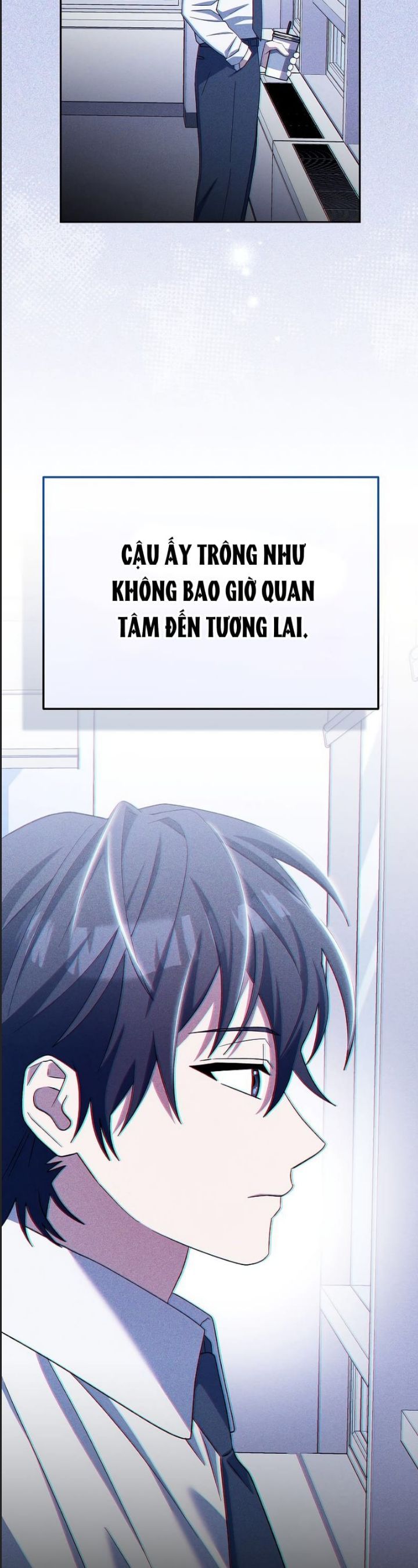 đọc truyện Stream Của Cung Thủ Thiên Tài Chương 47 ảnh 24 tại Thiên Thai Truyện