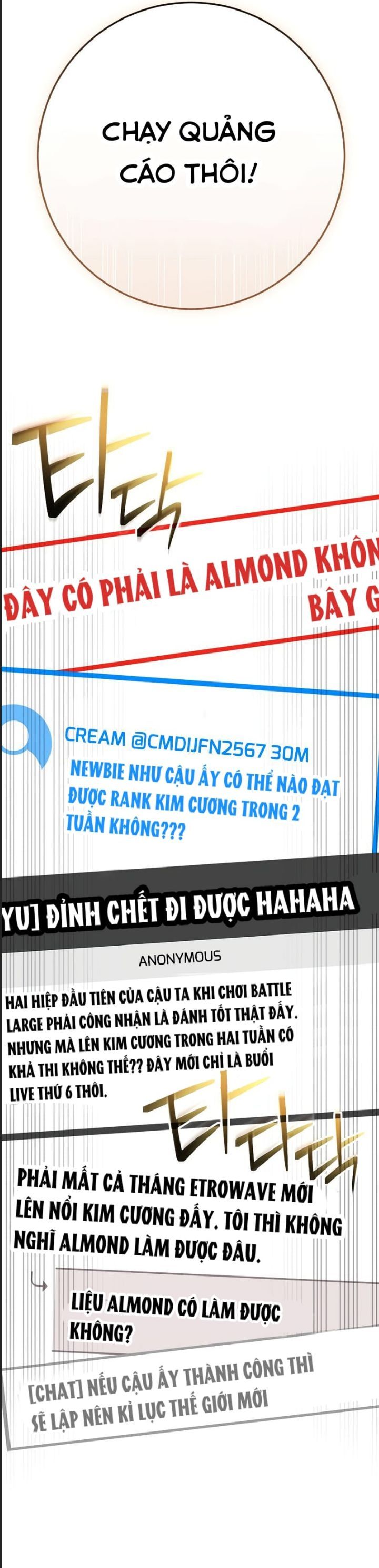 đọc truyện Stream Của Cung Thủ Thiên Tài Chương 47 ảnh 28 tại Thiên Thai Truyện