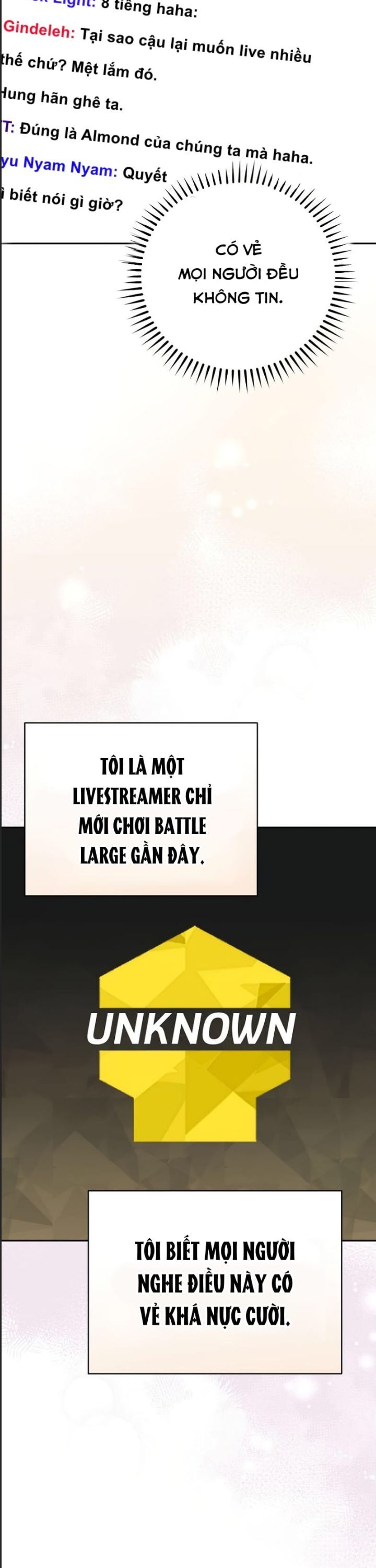 đọc truyện Stream Của Cung Thủ Thiên Tài Chương 47 ảnh 7 tại Thiên Thai Truyện