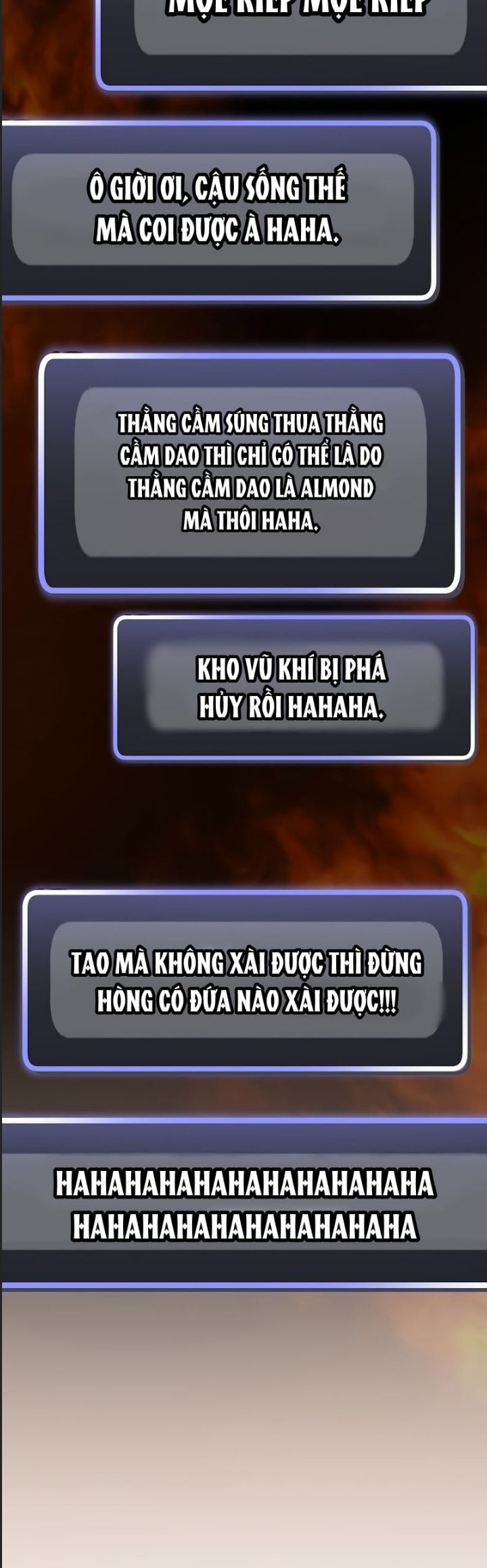 đọc truyện Stream Của Cung Thủ Thiên Tài Chương 47 ảnh 63 tại Thiên Thai Truyện