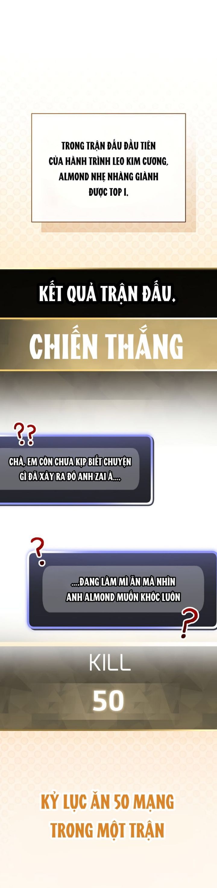 đọc truyện Stream Của Cung Thủ Thiên Tài Chương 48 ảnh 2 tại Giả Dược