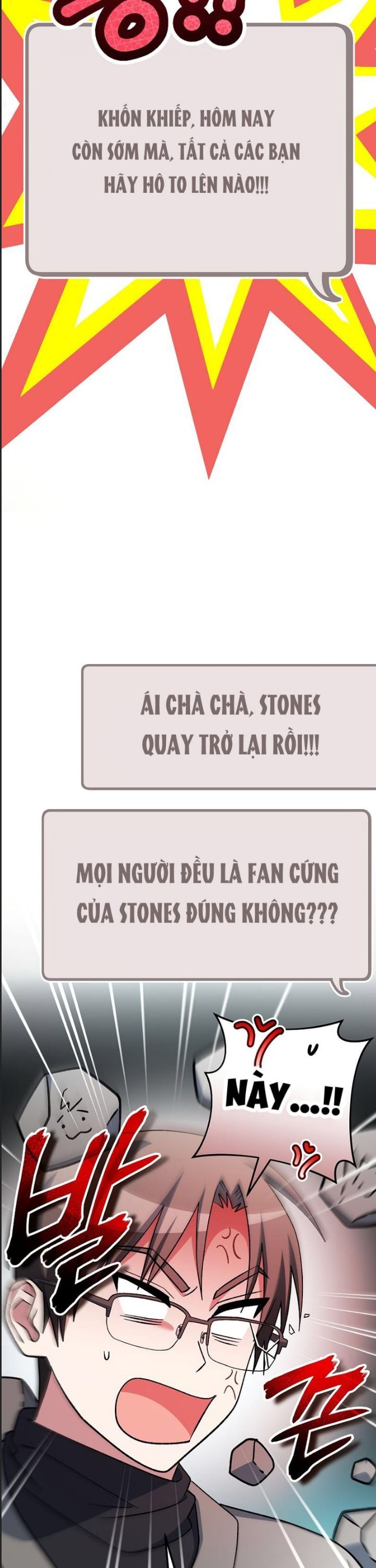 đọc truyện Stream Của Cung Thủ Thiên Tài Chương 48 ảnh 12 tại Giả Dược