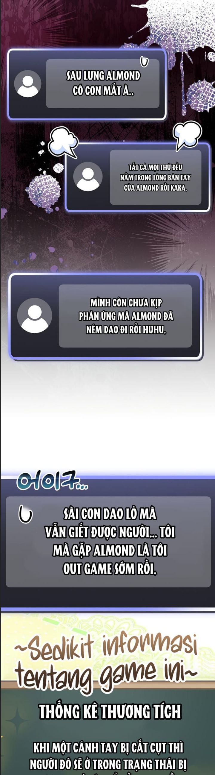 đọc truyện Stream Của Cung Thủ Thiên Tài Chương 48 ảnh 36 tại Giả Dược