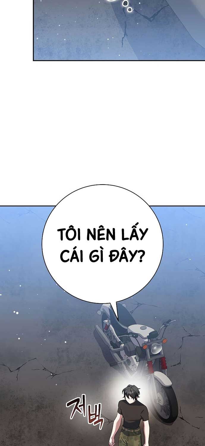 đọc truyện Stream Của Cung Thủ Thiên Tài Chương 49 ảnh 2 tại Giả Dược
