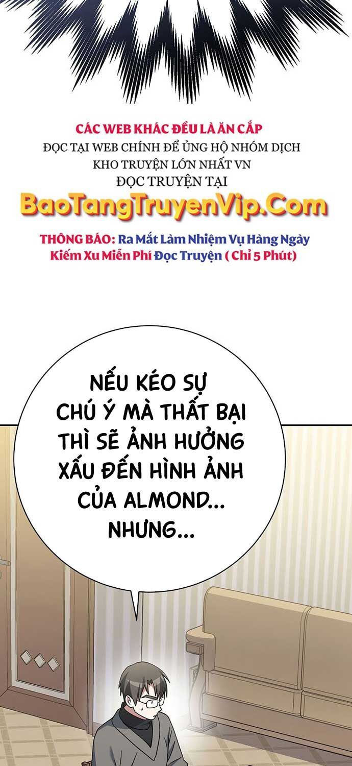 đọc truyện Stream Của Cung Thủ Thiên Tài Chương 49 ảnh 103 tại Giả Dược