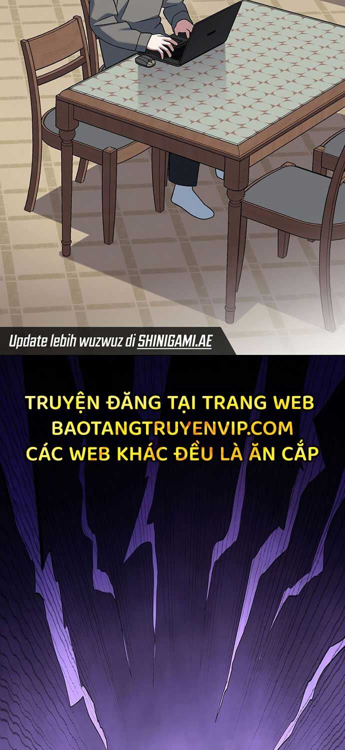 đọc truyện Stream Của Cung Thủ Thiên Tài Chương 49 ảnh 104 tại Giả Dược