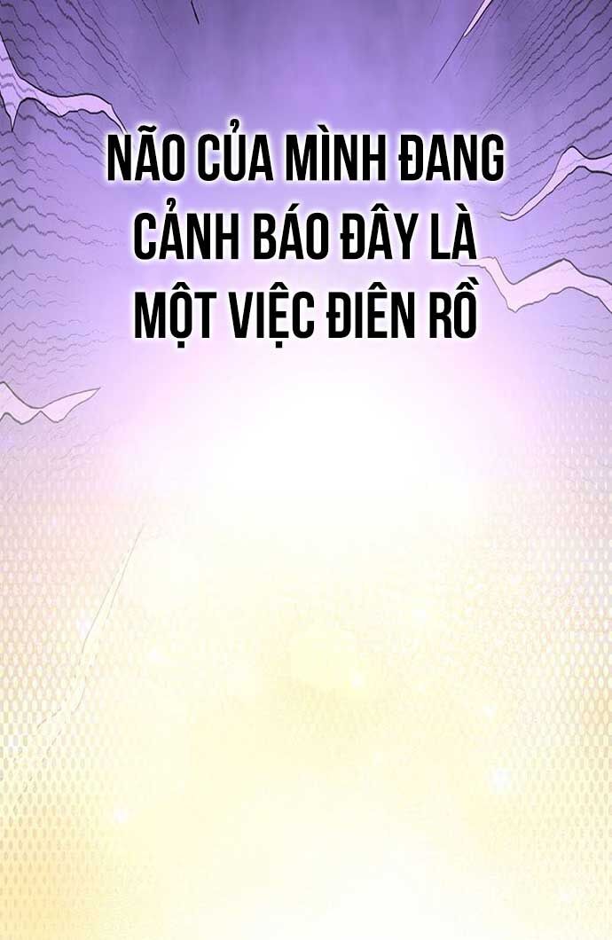 đọc truyện Stream Của Cung Thủ Thiên Tài Chương 49 ảnh 105 tại Giả Dược