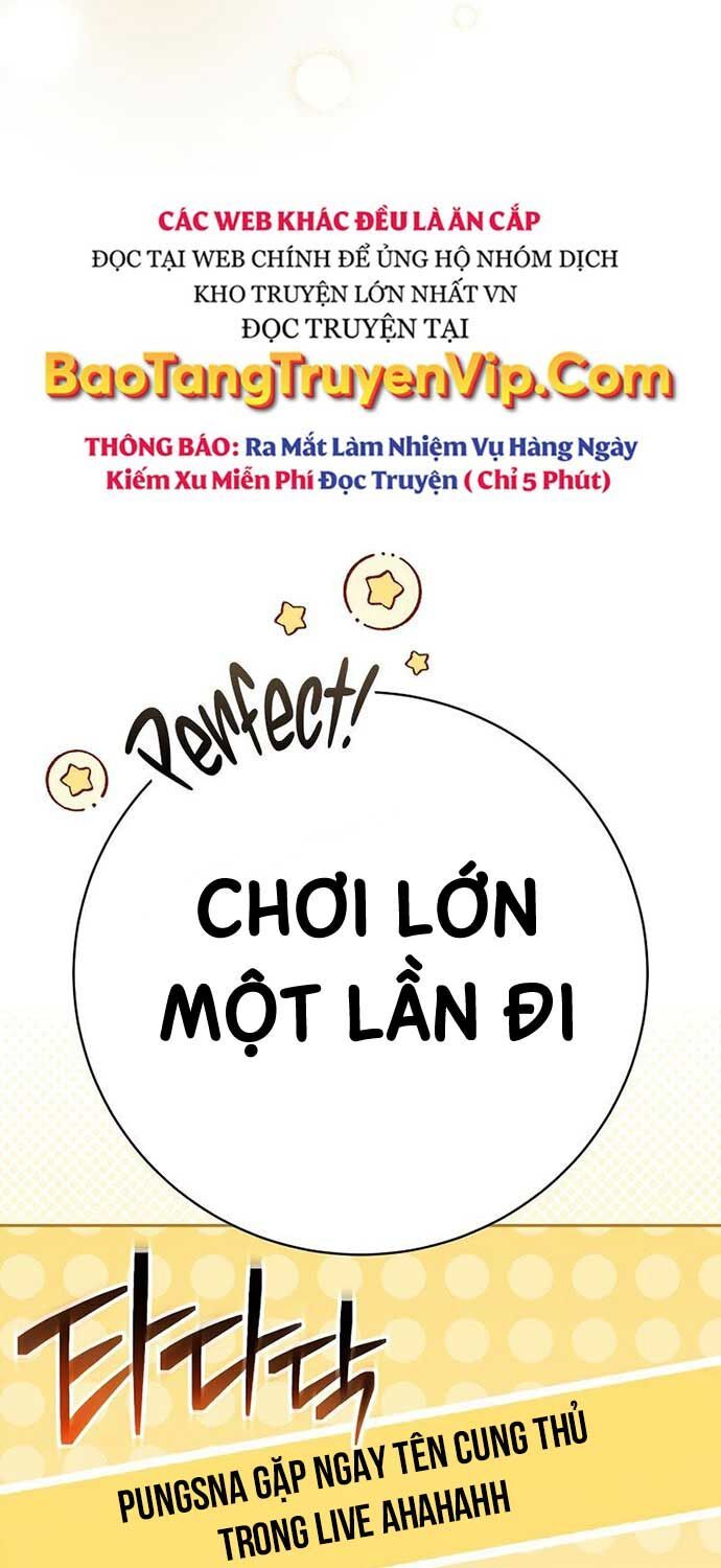 đọc truyện Stream Của Cung Thủ Thiên Tài Chương 49 ảnh 108 tại Giả Dược