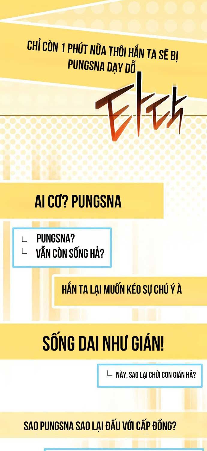 đọc truyện Stream Của Cung Thủ Thiên Tài Chương 49 ảnh 109 tại Giả Dược