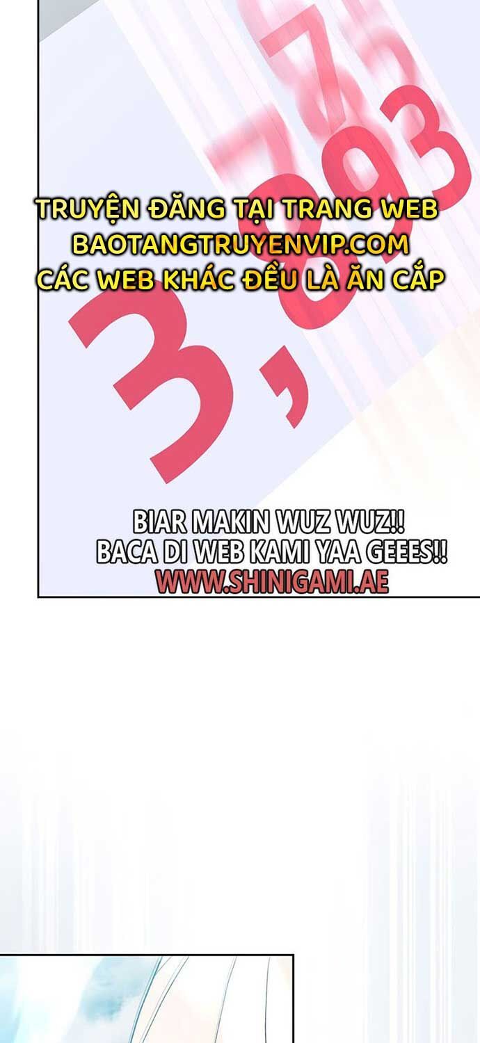 đọc truyện Stream Của Cung Thủ Thiên Tài Chương 49 ảnh 111 tại Giả Dược