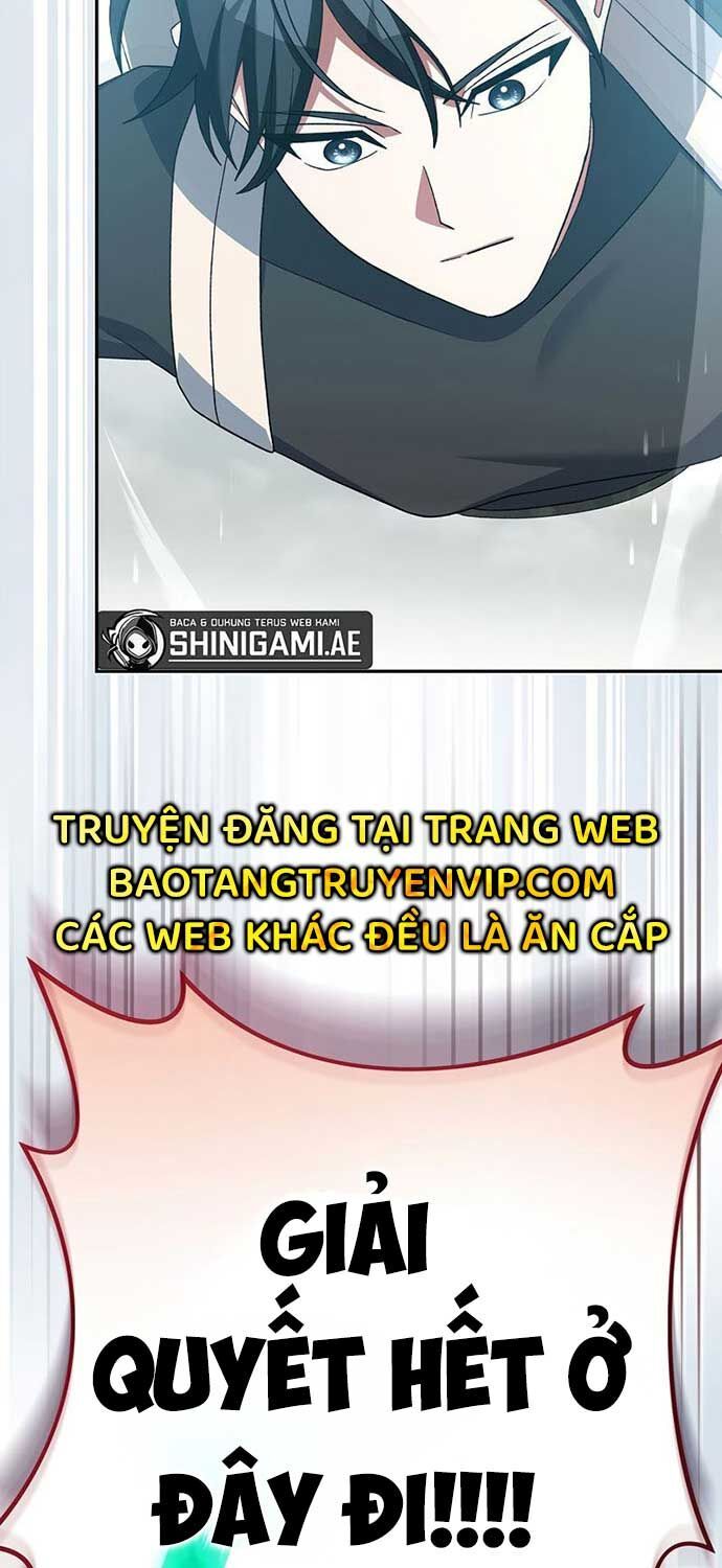 đọc truyện Stream Của Cung Thủ Thiên Tài Chương 49 ảnh 113 tại Giả Dược