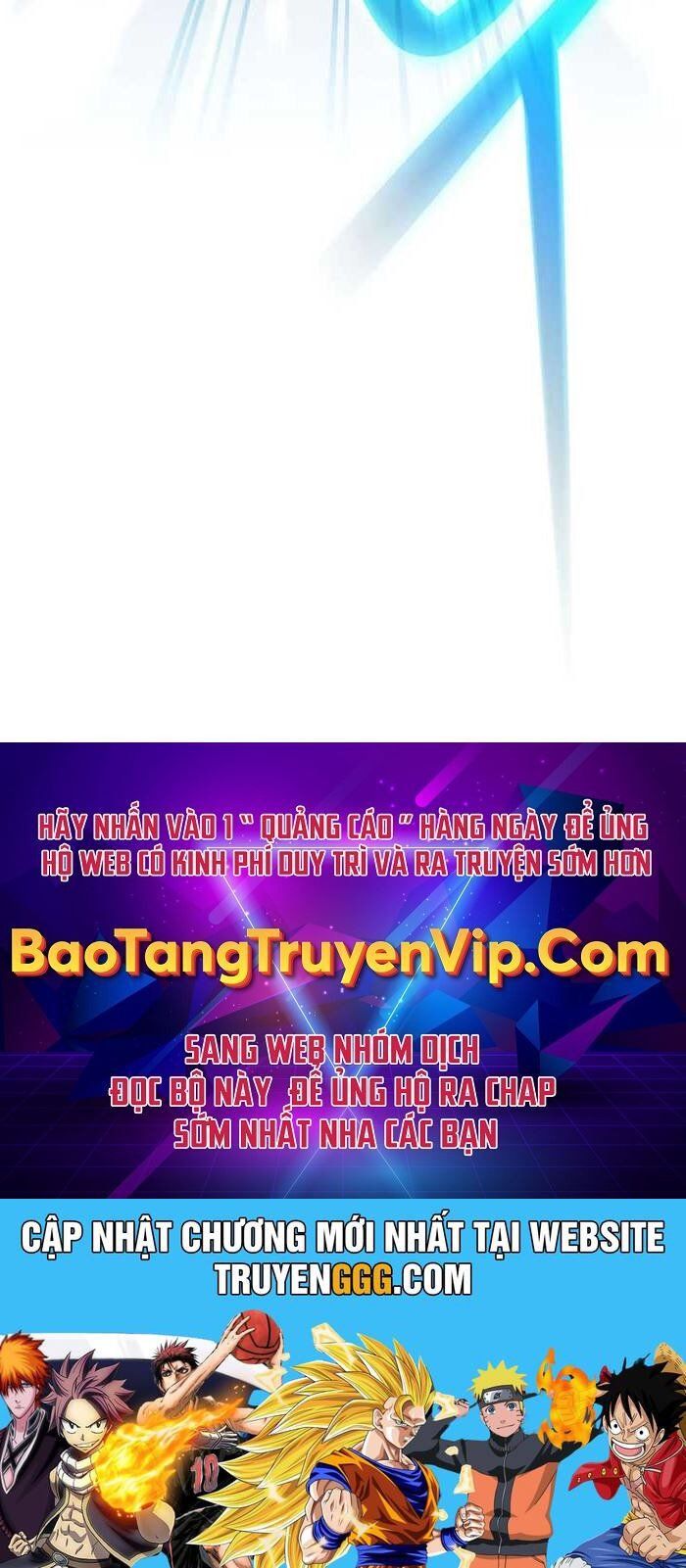 đọc truyện Stream Của Cung Thủ Thiên Tài Chương 49 ảnh 115 tại Giả Dược