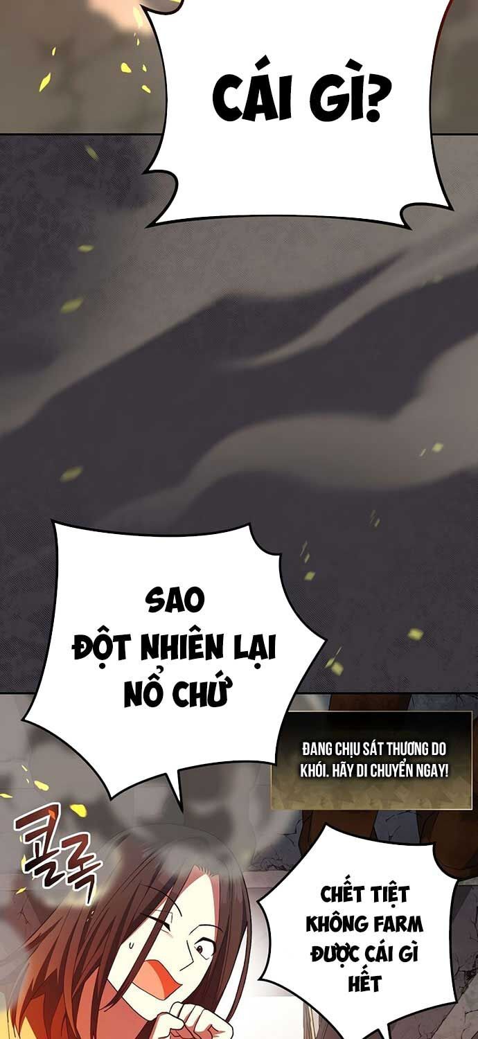 đọc truyện Stream Của Cung Thủ Thiên Tài Chương 49 ảnh 15 tại Giả Dược
