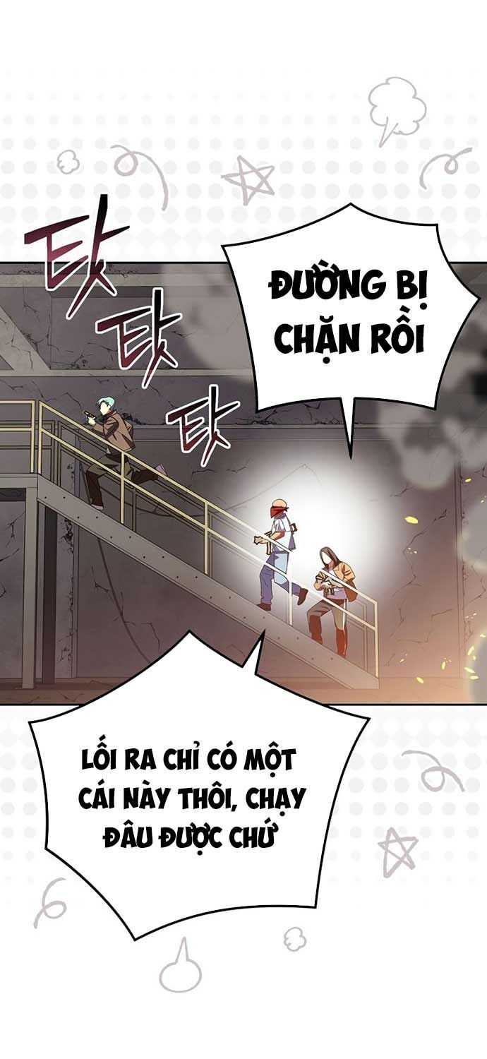 đọc truyện Stream Của Cung Thủ Thiên Tài Chương 49 ảnh 17 tại Giả Dược