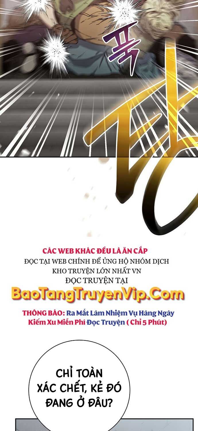 đọc truyện Stream Của Cung Thủ Thiên Tài Chương 49 ảnh 23 tại Giả Dược