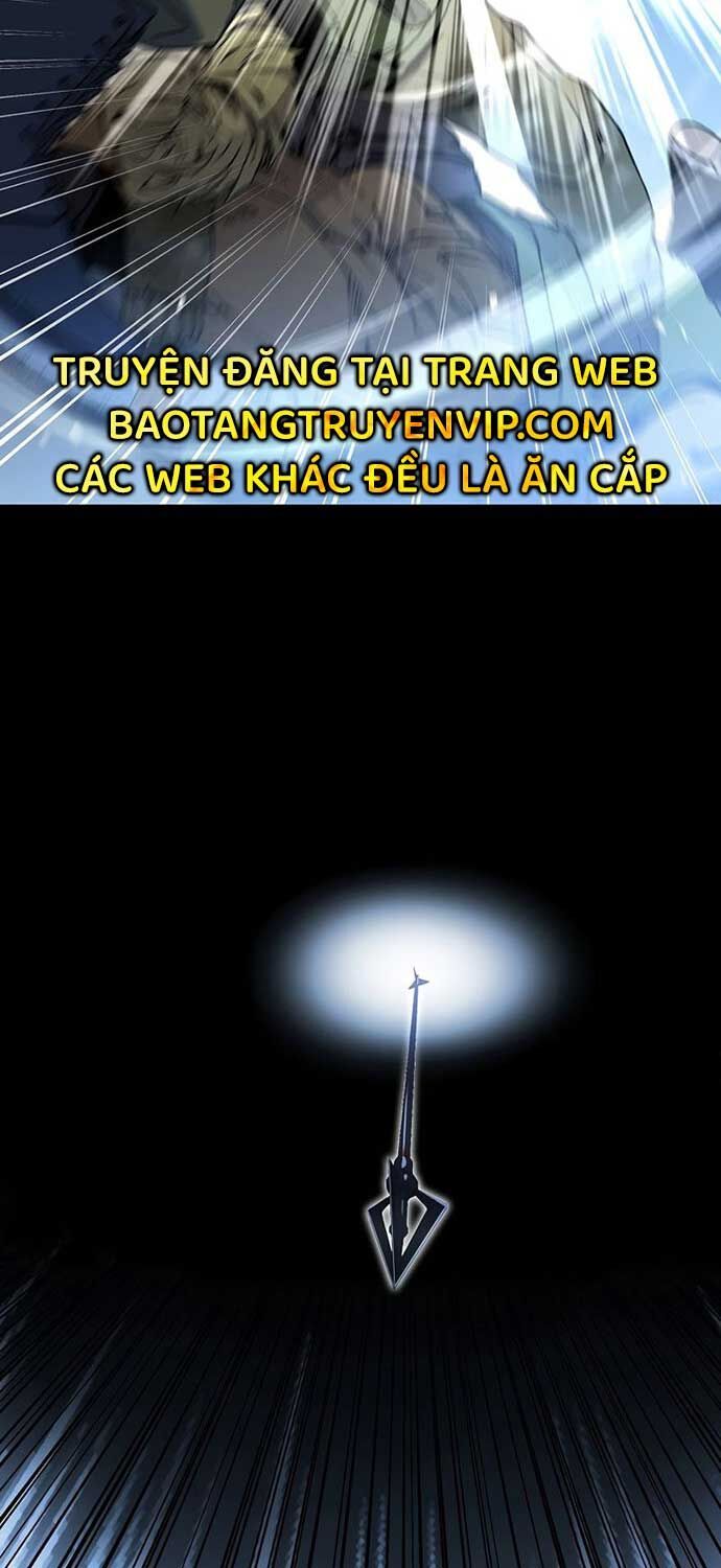 đọc truyện Stream Của Cung Thủ Thiên Tài Chương 49 ảnh 28 tại Giả Dược
