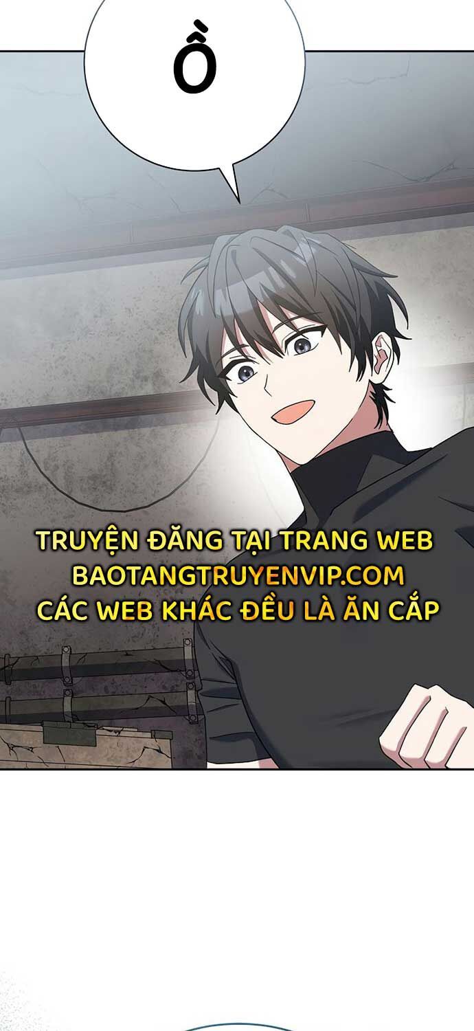 đọc truyện Stream Của Cung Thủ Thiên Tài Chương 49 ảnh 4 tại Giả Dược