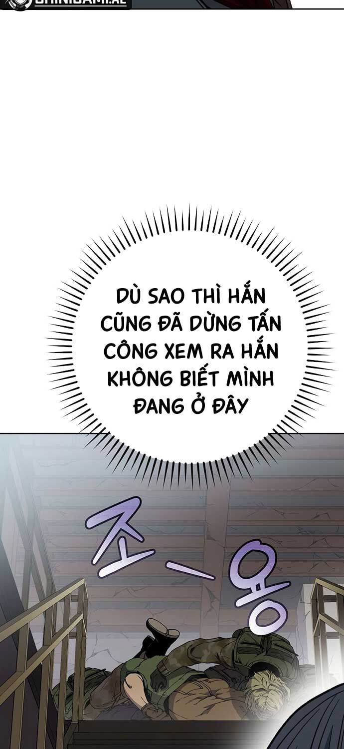 đọc truyện Stream Của Cung Thủ Thiên Tài Chương 49 ảnh 35 tại Giả Dược
