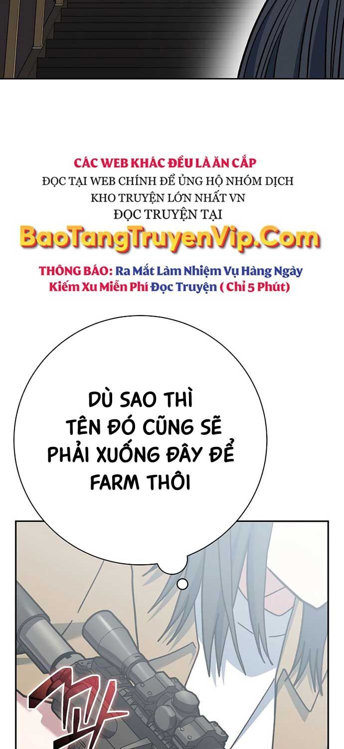 đọc truyện Stream Của Cung Thủ Thiên Tài Chương 49 ảnh 36 tại Giả Dược