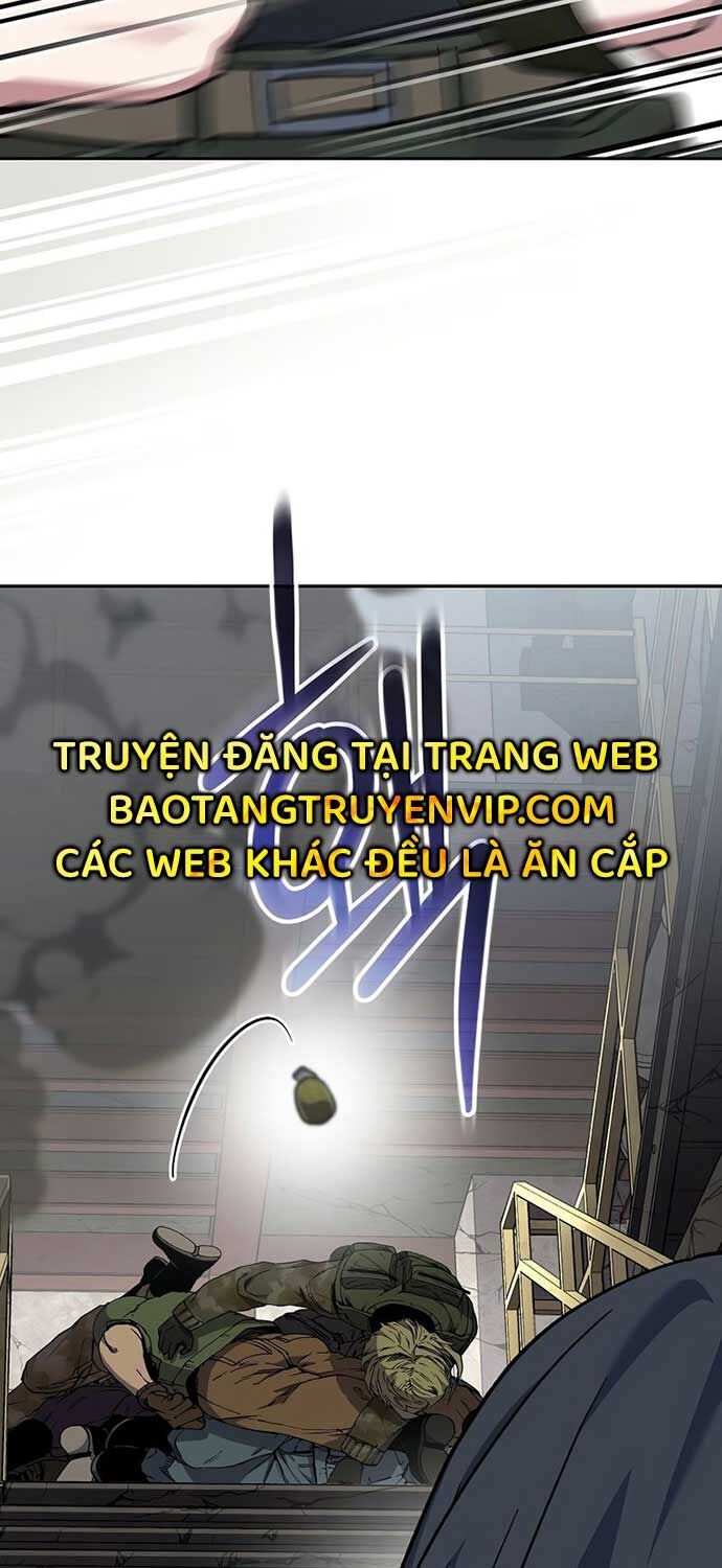 đọc truyện Stream Của Cung Thủ Thiên Tài Chương 49 ảnh 38 tại Giả Dược