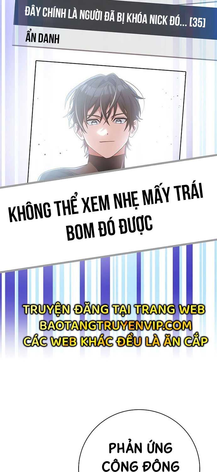 đọc truyện Stream Của Cung Thủ Thiên Tài Chương 49 ảnh 50 tại Giả Dược
