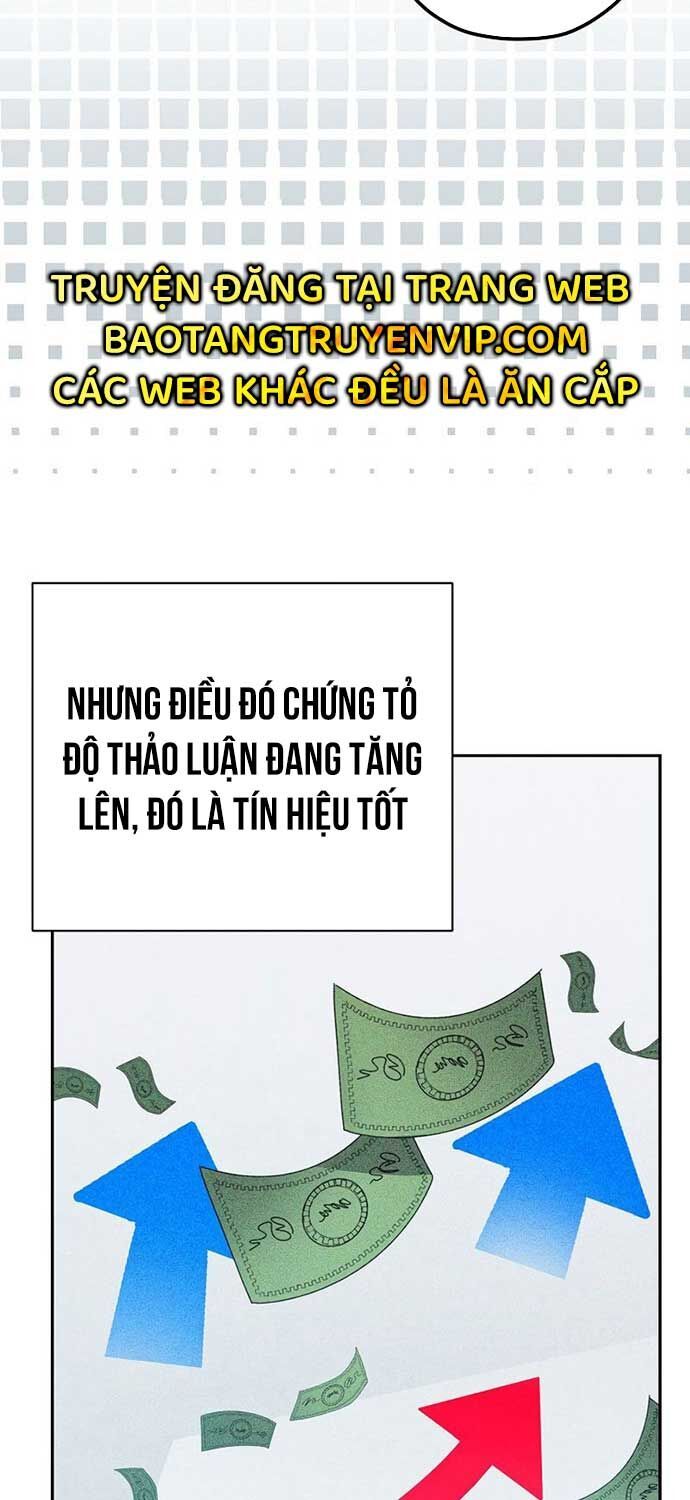 đọc truyện Stream Của Cung Thủ Thiên Tài Chương 49 ảnh 53 tại Giả Dược
