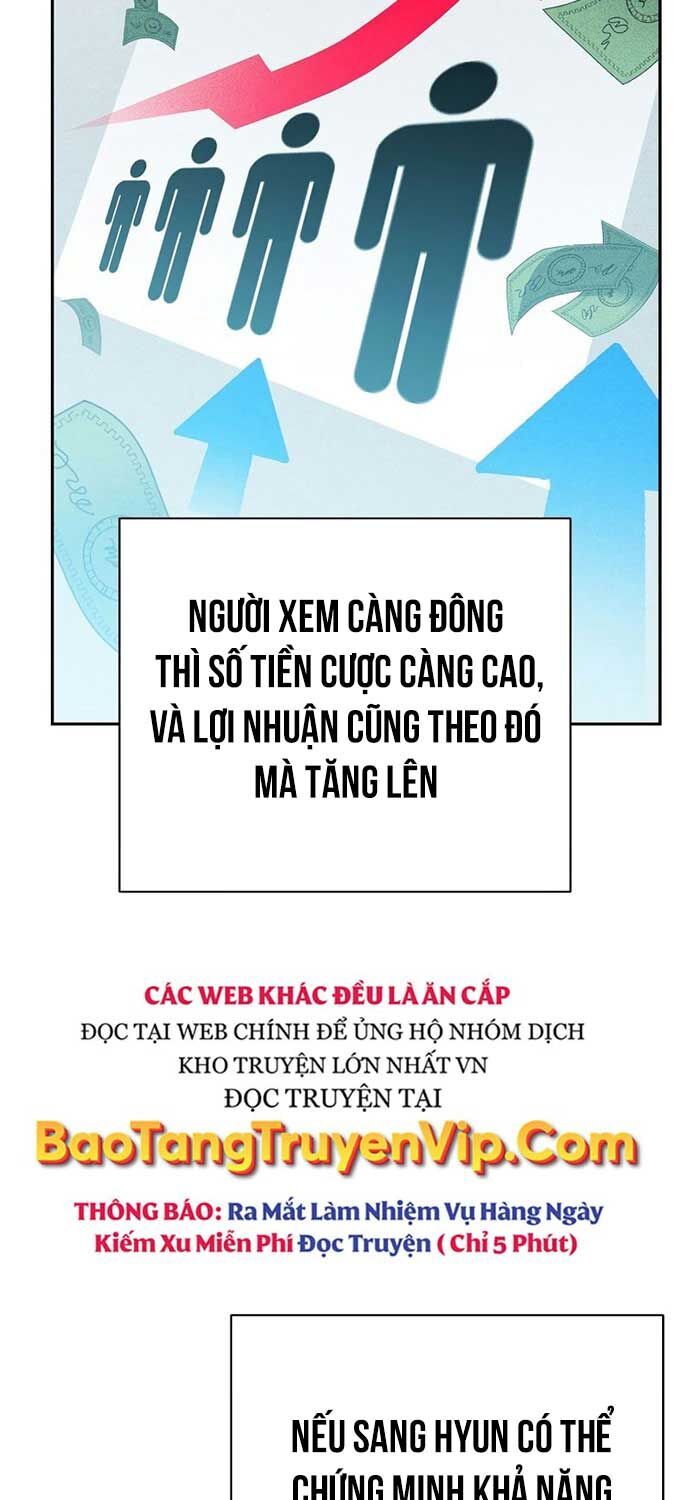 đọc truyện Stream Của Cung Thủ Thiên Tài Chương 49 ảnh 54 tại Giả Dược