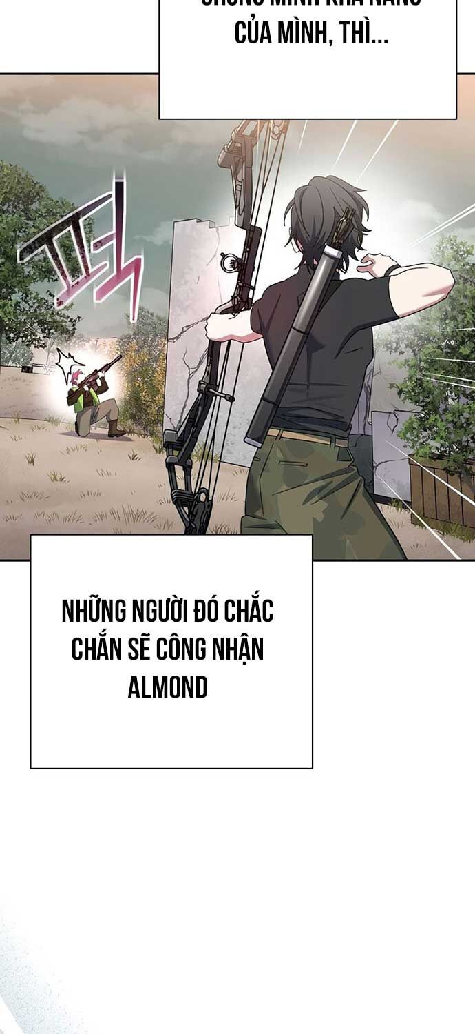 đọc truyện Stream Của Cung Thủ Thiên Tài Chương 49 ảnh 55 tại Giả Dược