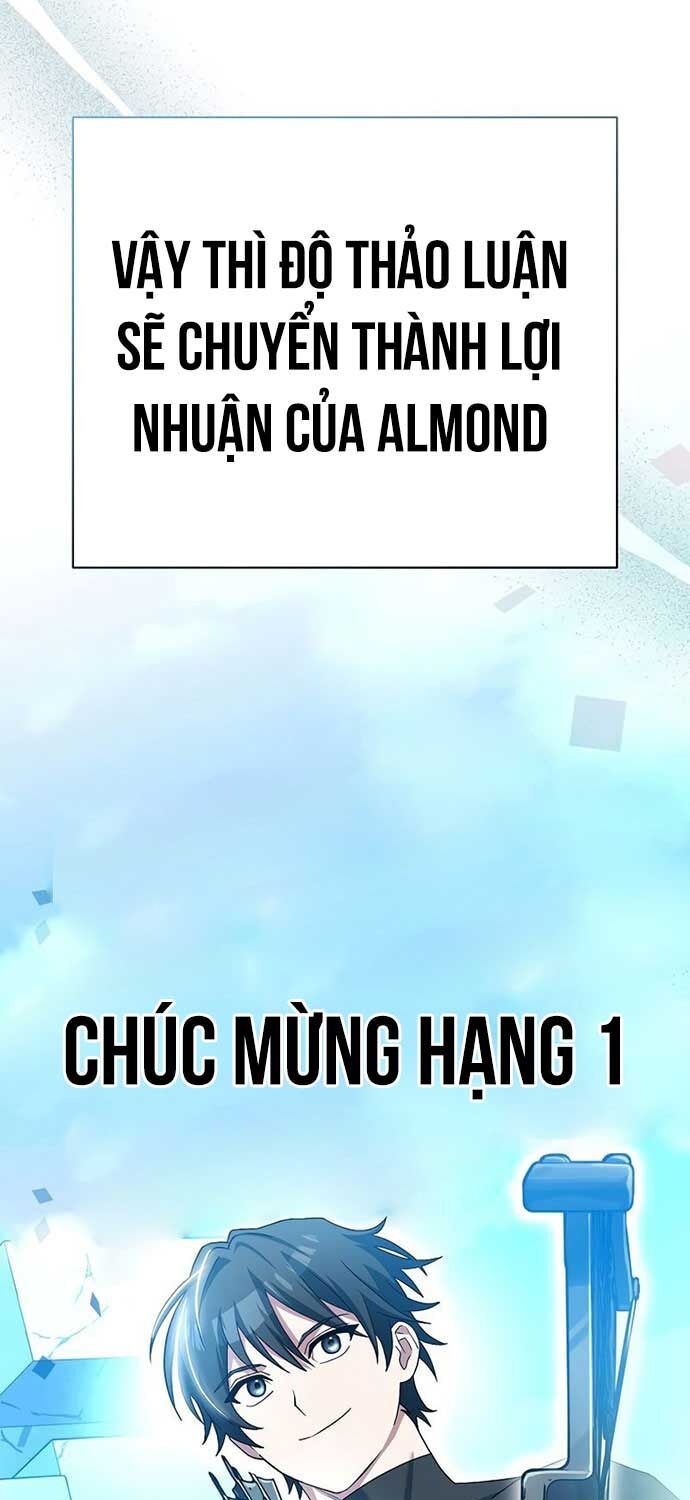 đọc truyện Stream Của Cung Thủ Thiên Tài Chương 49 ảnh 56 tại Giả Dược