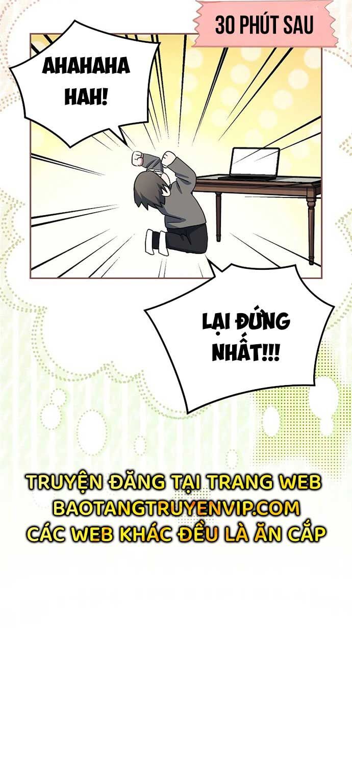 đọc truyện Stream Của Cung Thủ Thiên Tài Chương 49 ảnh 58 tại Giả Dược