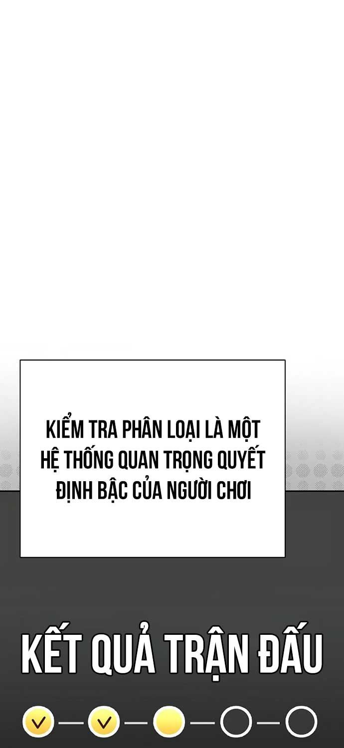đọc truyện Stream Của Cung Thủ Thiên Tài Chương 49 ảnh 60 tại Giả Dược