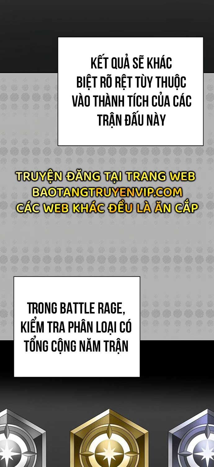 đọc truyện Stream Của Cung Thủ Thiên Tài Chương 49 ảnh 61 tại Giả Dược