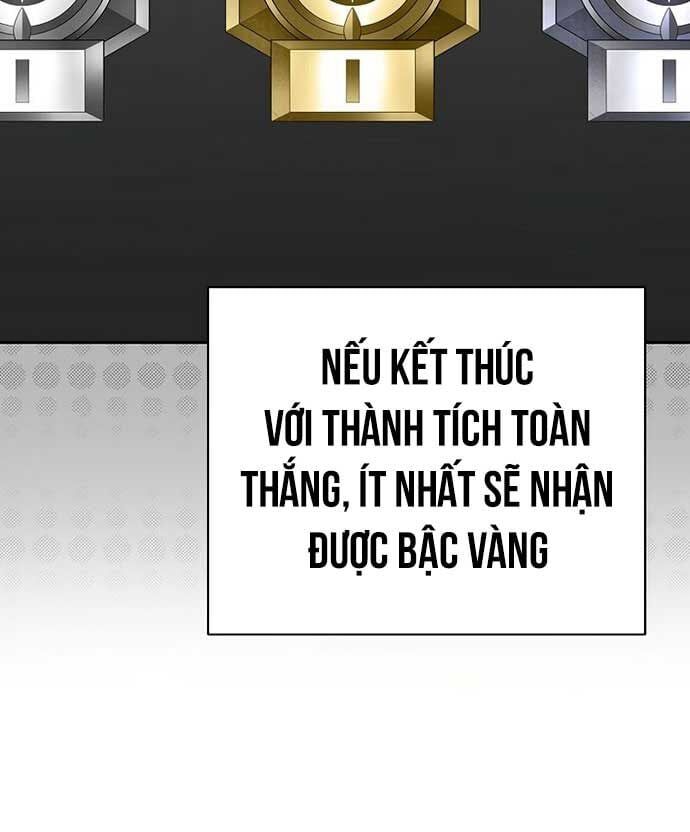 đọc truyện Stream Của Cung Thủ Thiên Tài Chương 49 ảnh 62 tại Giả Dược