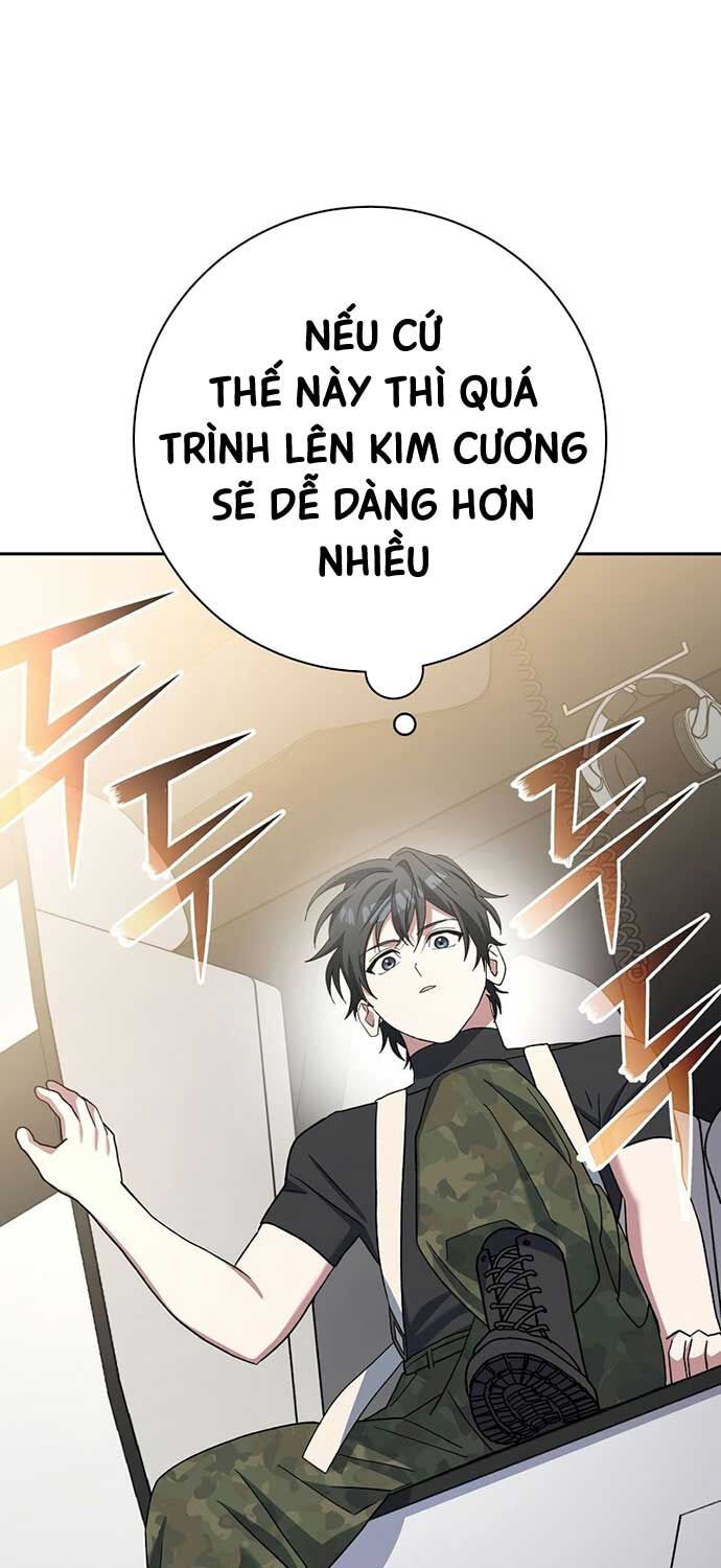 đọc truyện Stream Của Cung Thủ Thiên Tài Chương 49 ảnh 63 tại Giả Dược