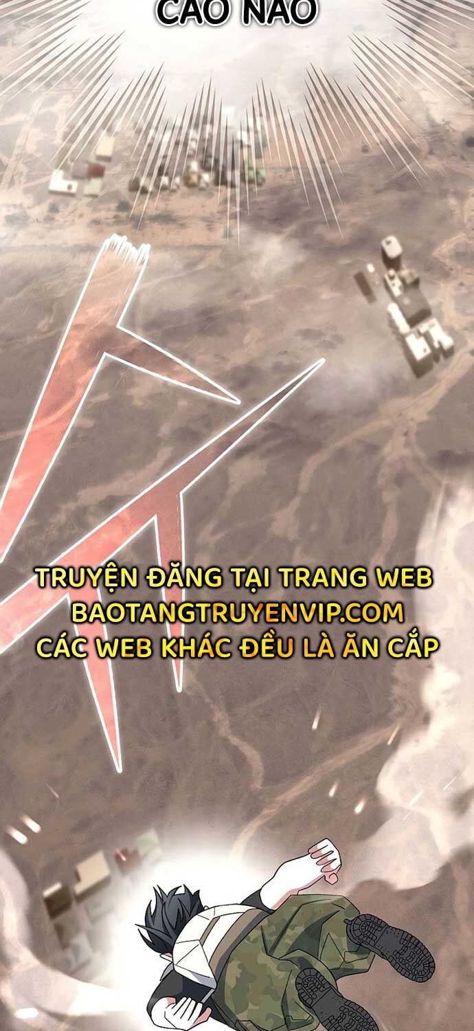 đọc truyện Stream Của Cung Thủ Thiên Tài Chương 49 ảnh 66 tại Giả Dược